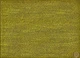 Woven Envoy Leaf Lime Taupe Mini Chevron Stripe Teri Figliuzzi Upholstery fabric
