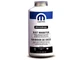 Genuine Mopar Master Shield - Rust 82212074ab
