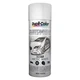 Dupli-Color 11 fl. oz. Matte Arctic White Custom Wrap Aerosol Removable Coating