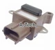 ALTERNATOR VOLTAGE REGULATOR Ford F-250 F-350 F-450 F-550 Expedition 5.4L IN6343