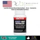 Loctite Extend Rust Neutralizer - 8 oz - Converts Rust to Paintable Surface