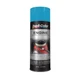 Dupli-Color DE1610 Engine Enamel Spray Paint with Ceramic - Pontiac Blue - 12 oz