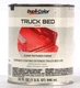 Dupli-Color 32 Oz Clear Textured Finish Truck Bed Impact Resistant  FREE SHIP