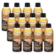 Penray 7005-12PK Inner Slide Lube - 10.5-Ounce Aerosol Can, Case of 12