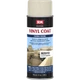 SEM PRODUCTS VINYL COAT - SEA RAY CHAMPAGNE- M25113
