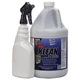 KBS Klean, Gallon with Spay Bottle #KBS-2500