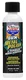 Lucas Gun Metal Polish & Tumbler Media Additive Gun Cleaner/Oil 1 Bottle - 10878