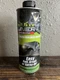 Bully Liner Truck Bedliner Coating Black 1 Liter Easy Roll Brush or Spray-On