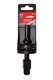 	Mayhew Tools 37316HT Pneumatic Bolt Breaker 1/2-Inch Hang Tagged	