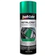 Dupli Color Paint Mc203 Dupli Color Metalcast