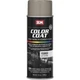 SEM 15863 Color Coat Light Neutral Spray Paint Aerosol Can 12 oz.