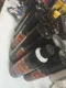10 Cans, Premium Rubberized Undercoat HT18021 by Hi-Tech, Paintable 19.4oz  -736