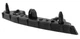 OEM NEW 20-25 Ford Escape Front Right Bumper Bracket Support Reinforcement RH