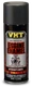 VHT  VHT ENGINE ENAMEL&trade; SP129 Gloss White 11 oz