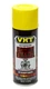 VHT Gloss Yellow Engine Enamel Spray - High Temperature Ceramic Urethane Coating