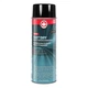 Dominion Sure Seal Fast Dry Paintable Black Rubberized and Low Voc Undercoating