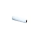 Redtree 29114 9" Roller 1/4" Nap
