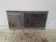 Knapheide Service Utility Bed Shelf  -7/8" x 17-5/8"