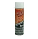Transtar TRE-6213 Jammin' Clear - 20 oz Aerosol