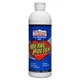 LUCAS OIL Metal Polish 16oz - LUC10155