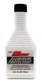 Lubegard 19300 Aluminum Protectant, 10 oz. 