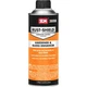 RUST-SHIELD - Hardener And Gloss Enhancer 38008 SEM 38008 646786380082