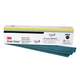 3M 00539, 80 Grit Longboard Sandpaper