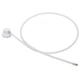 Eastwood Heavy Duty Internal Frame Coating 24" Flexible Extension Spray Nozzle