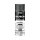 Seymour EN-43 Hi-Tech Engine Enamel Spray PaintFord Gray (12 oz)