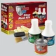 POR-15 Stop Rust Kit Black  P/N - 40909