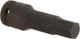 Sunex Tools 26497 1/2" Drive, Hex Drive Impact Socket, 14 MM