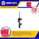 Shock Absorber (Single Handed) Front Right ASA1134 Apec 30616887 30616888 New
