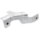Genuine Ford Fender Bracket KB3Z16A024A
