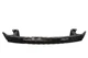 11-15 Kia Optima Front Bumper Reinforcement Impact Bar Support 865302T060 Oem
