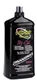 1PC TRANSTAR 5334 Tri-Cut Compound, 1-Quart