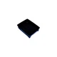 Redtree 35016 Plastic Tray
