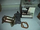 41263 60325 60576 AIRTEX FUEL PUMP CHRYSLER DDGE PLYMOUTH 6CYL