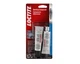 Loctite EA 9153, Two Part Epoxy, Bonding Compound, 2 pk of 1 oz Tubes, 37531