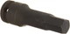 Sunex Tools 26497 1/2" Drive, Hex Drive Impact Socket, 14 MM
