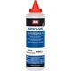 SURE-COAT - Low Luster Clear SEM-16728