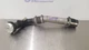 1990 FERRARI TESTAROSSA FUEL FILLER NECK PIPE WITH CAP