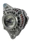 Alternator 40A New Genuine Mitsubishi L3E A007TA0171 for Volvo Penta