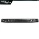 Lower Radiator Support Core Fit For 2013-2019 Ford Fusion Lincoln MKZ GS7Z16138A