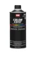 COLOR COAT - Tinting White SEM-15546 Brand New!
