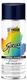 SEYMOUR Spruce Engine Enamel Aerosol Spray Paint CADILLAC BLUE 12oz USA-made