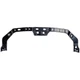 Bumper Face Bar Retainer Bracket Brace Mounting Kit For 18-23 GMC Terrain Front