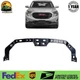 Front Bumper Face Bar Retainer Bracket Brace Mounting Kit For 18-23 GMC Terrain