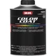 1PC SEM 15016 COLOR COAT - Landau Black