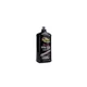 Transtar 5334 Tri Cut Compound, 1 Quart