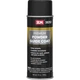 SEM PRODUCTS PREMIUM POWDER GUIDE COAT- 38253